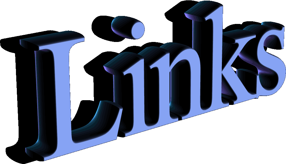 links